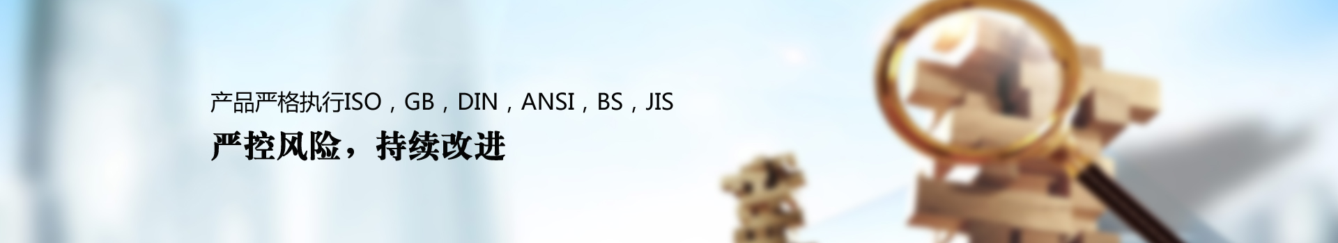 �a(ch��n)Ʒ����