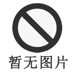 型號 TR57-M德國wika威卡管道表面熱電阻溫度計